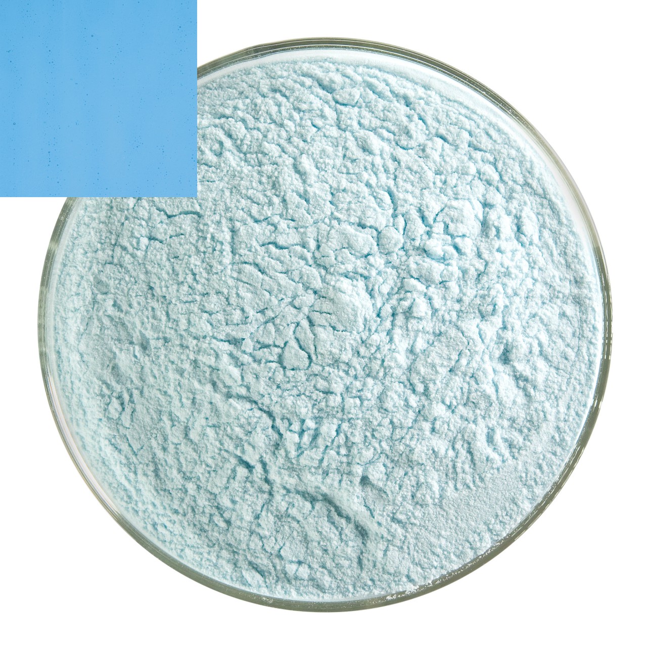 Bullseye Krösel 1116 08 F Puder Bullseye Krösel 1116 08 F Puder