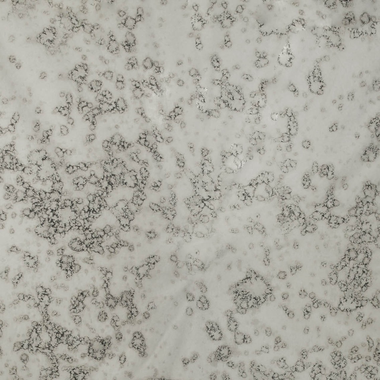 ANTIKSPIEGEL Grigio Argento, 3mm ANTIKSPIEGEL Grigio Argento, 3mm