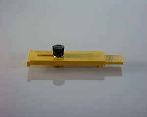 MORTON Glasstopper neu MORTON Glasstopper neu