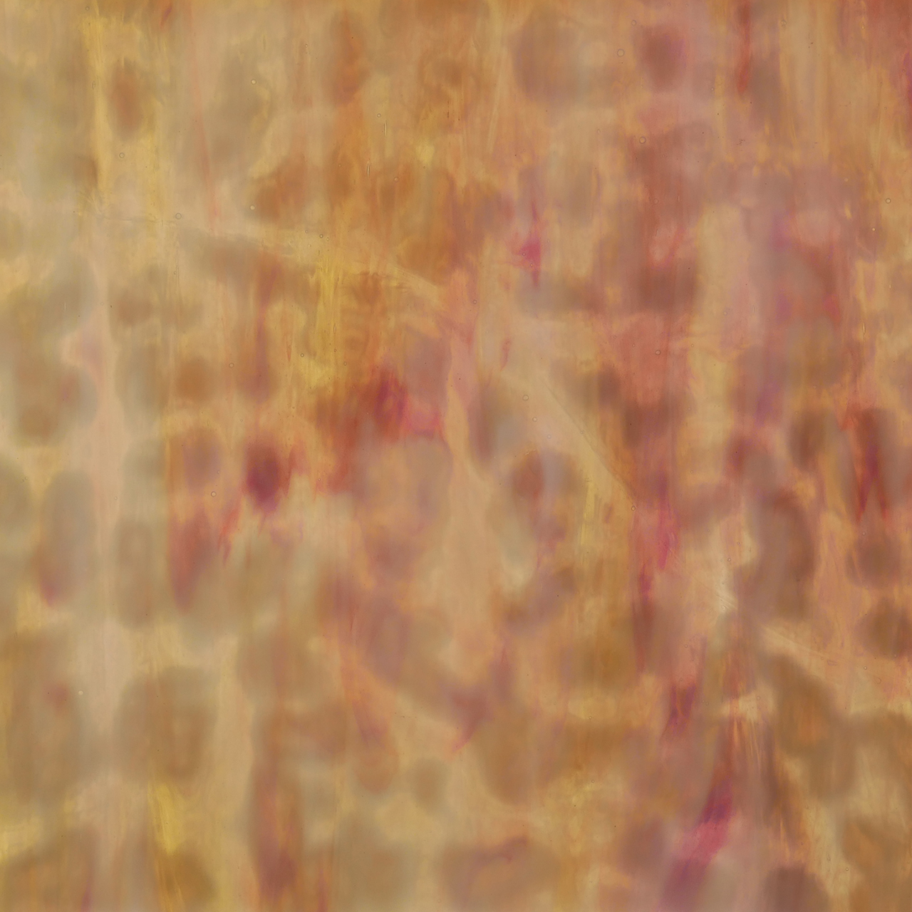 YOUGHIOGHENY 1027 RG YOUGHIOGHENY 1027 RG