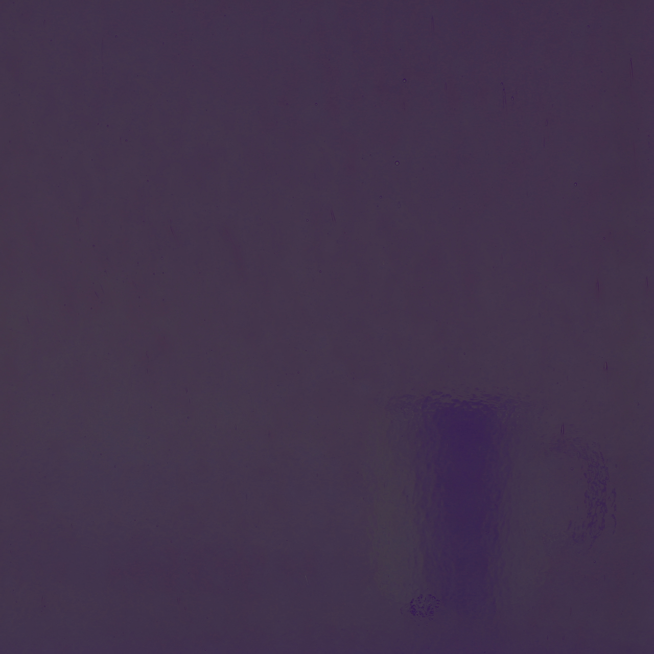 Bullseye Krösel 0334 01 F fein Bullseye Krösel 0334 01 F fein