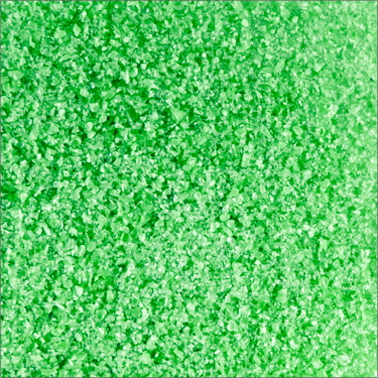 Oceanside Krösel F2-2222-F-8 fein 240g