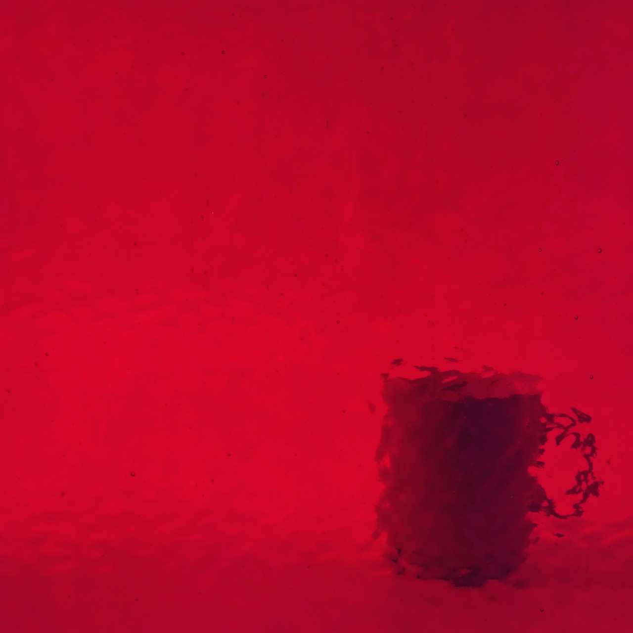 WISSMACH 16 English Muffle WISSMACH 16 English Muffle