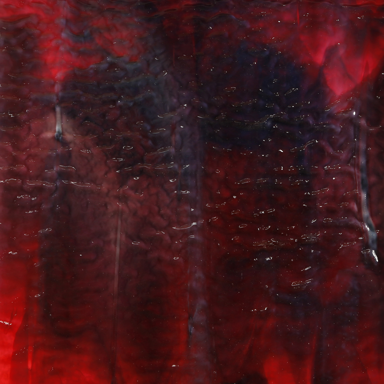 BULLSEYE 3346-72F BULLSEYE 3346-72F