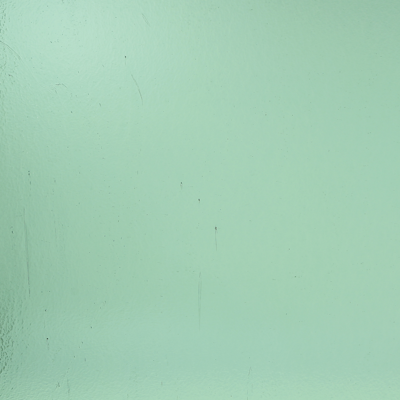 BULLSEYE 1417-50F BULLSEYE 1417-50F