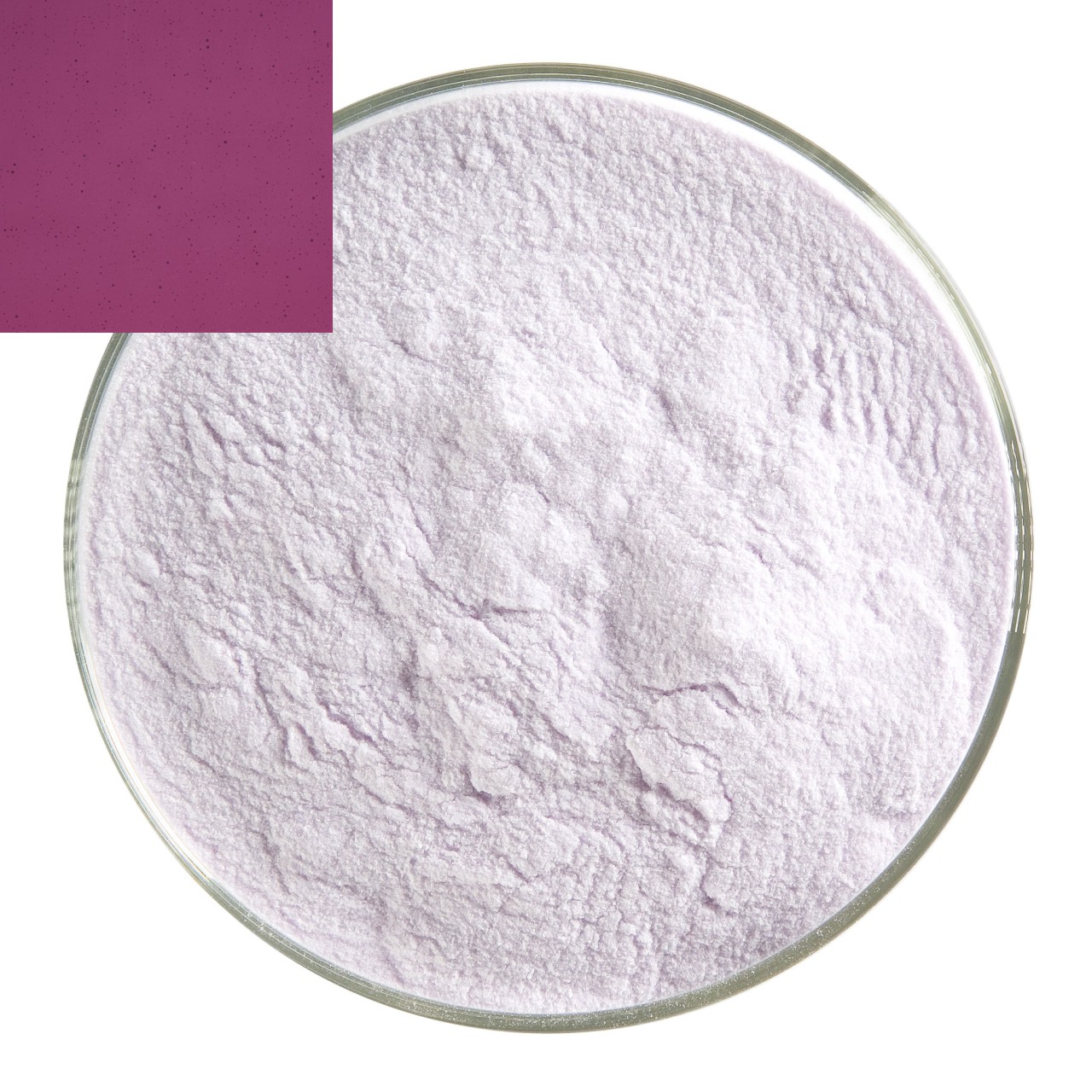 Bullseye Krösel 1332 08 F Puder Bullseye Krösel 1332 08 F Puder