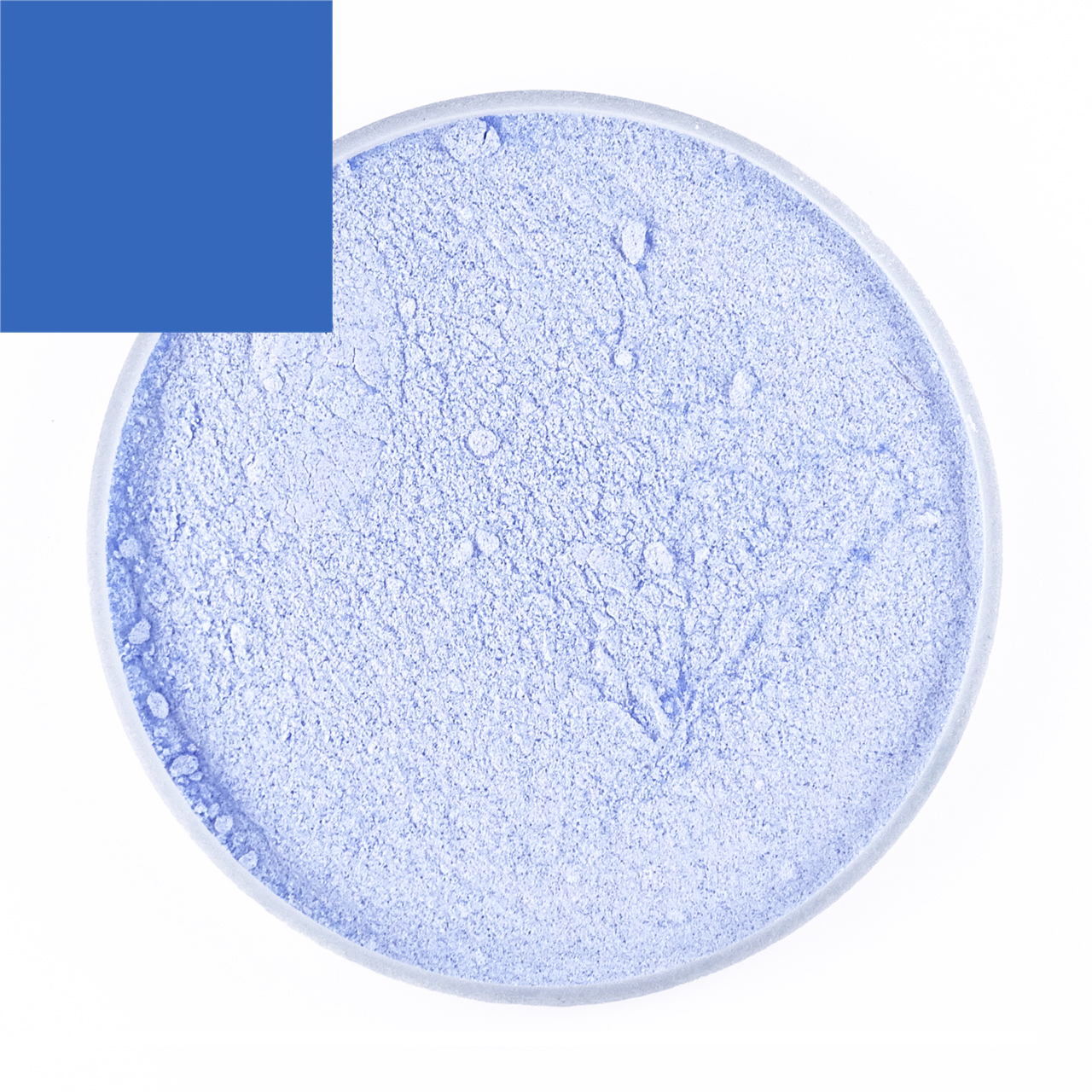 FLOAT Durero XM 0052 BF 1 kg