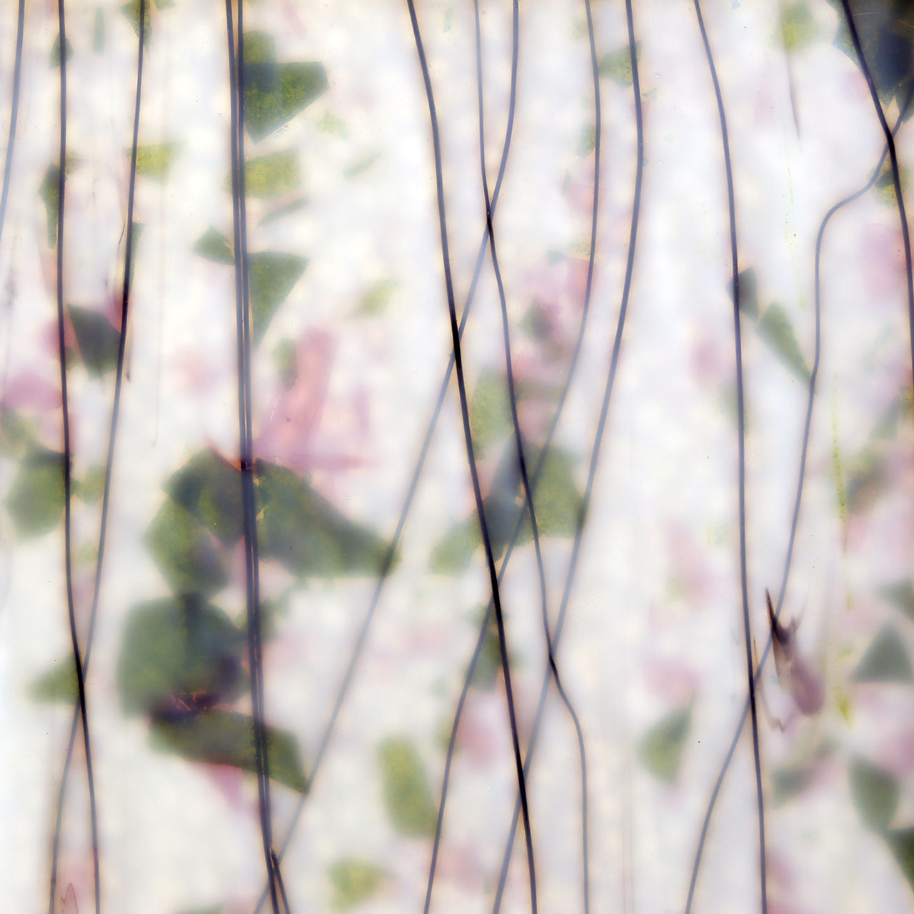 BULLSEYE 4014-00F BULLSEYE 4014-00F