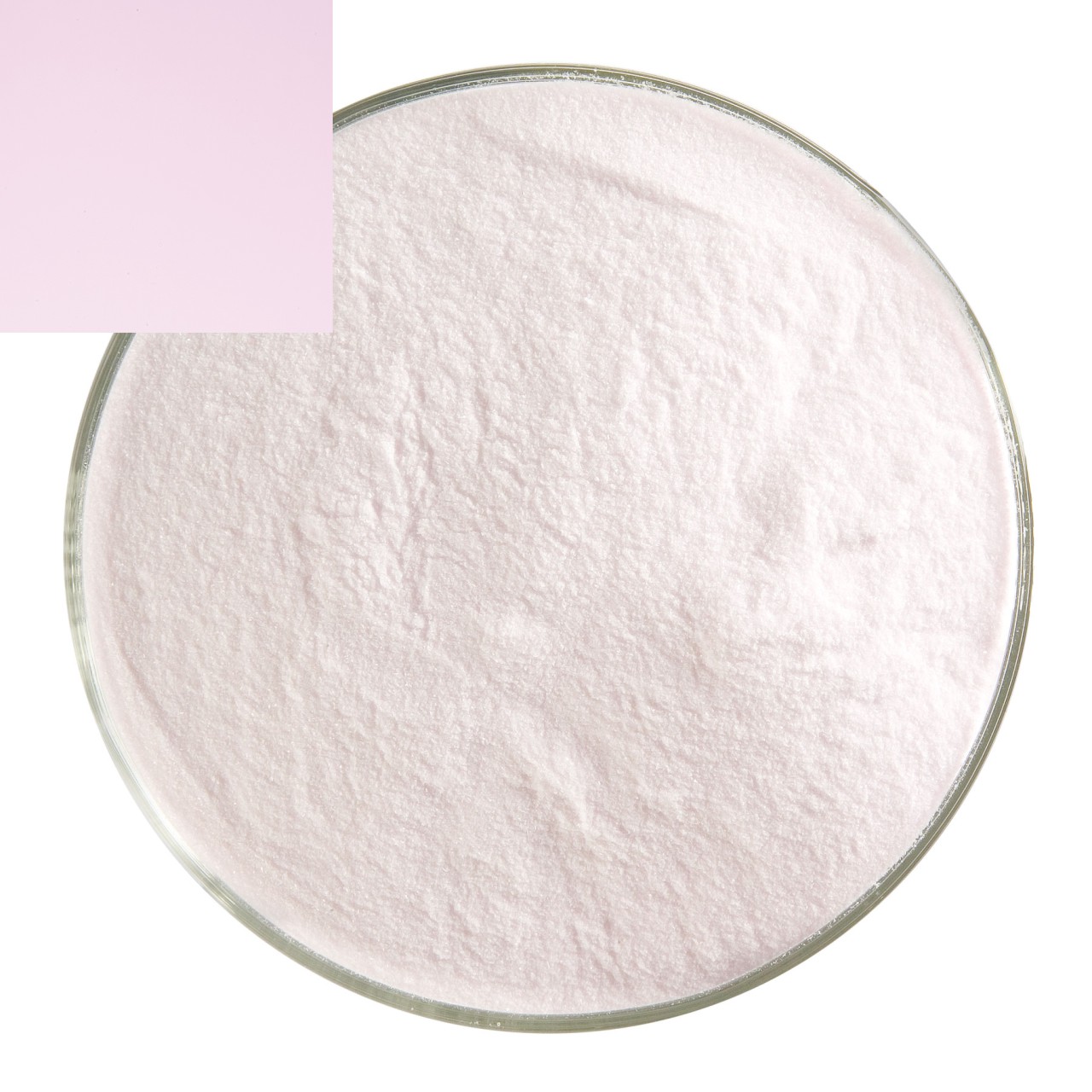 Bullseye Krösel 0421 08 F Puder Bullseye Krösel 0421 08 F Puder