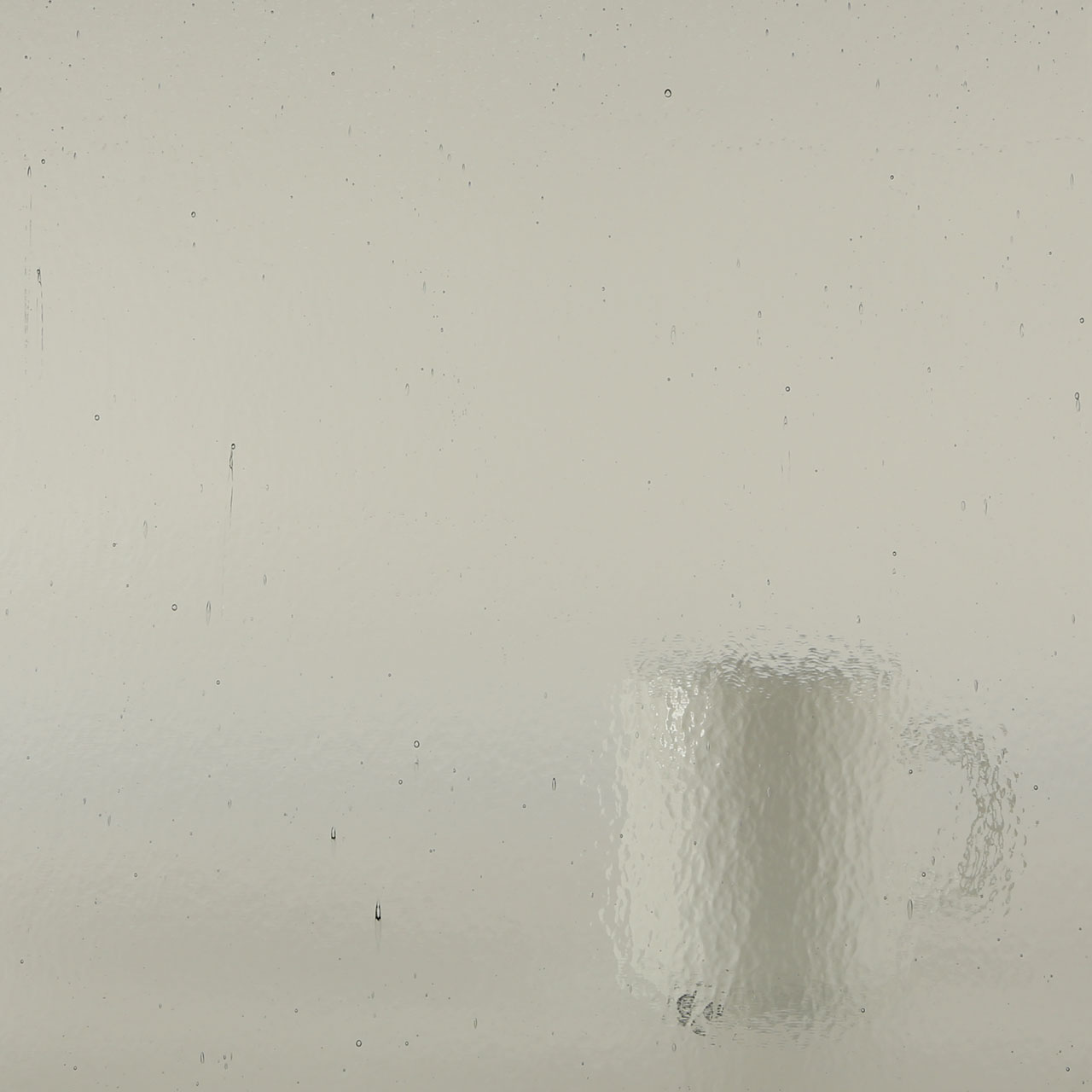 Bullseye Krösel 1829 01 F fein Bullseye Krösel 1829 01 F fein