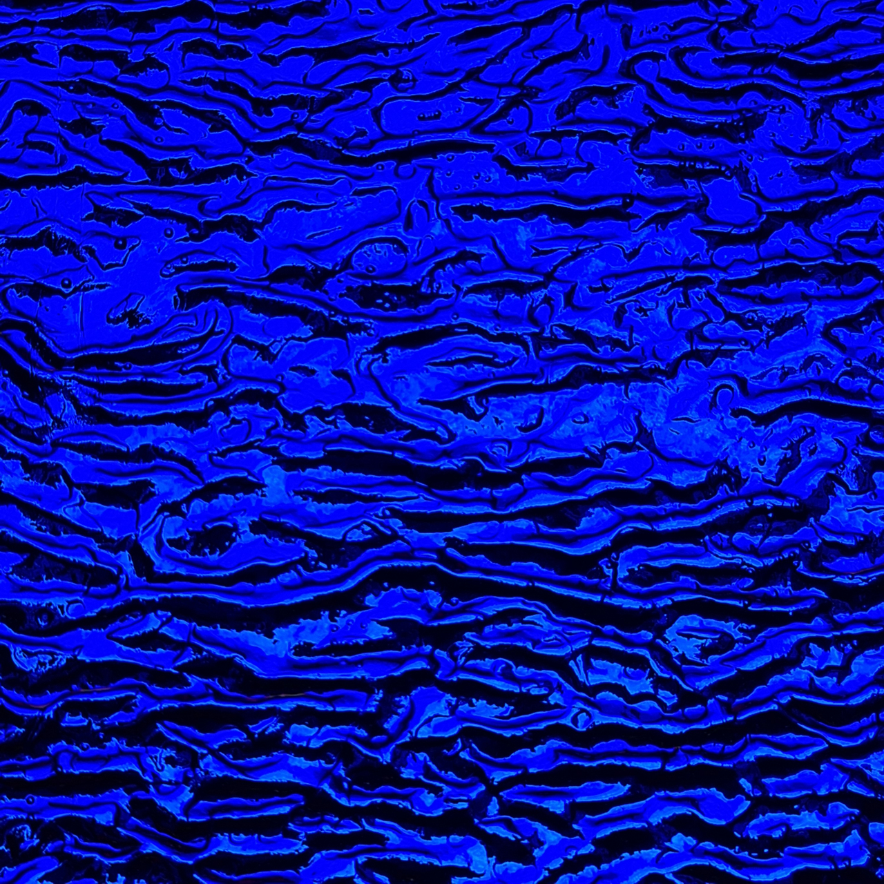 Dichroic 0100-RI70 GRIP Y/B COE90 Dichroic 0100-RI70 GRIP Y/B COE90