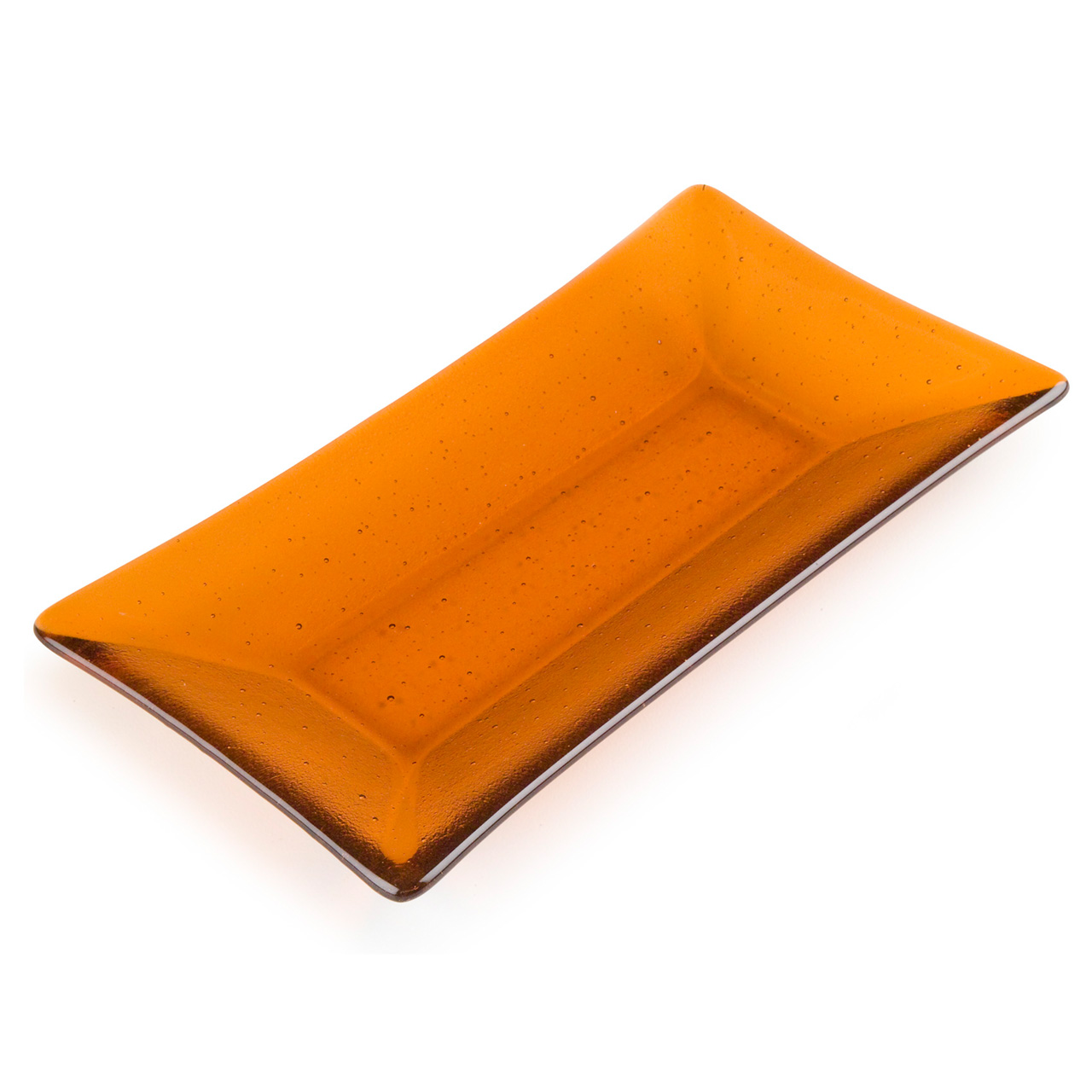 Fusingform 24x23x2cm Sushi rechteckig