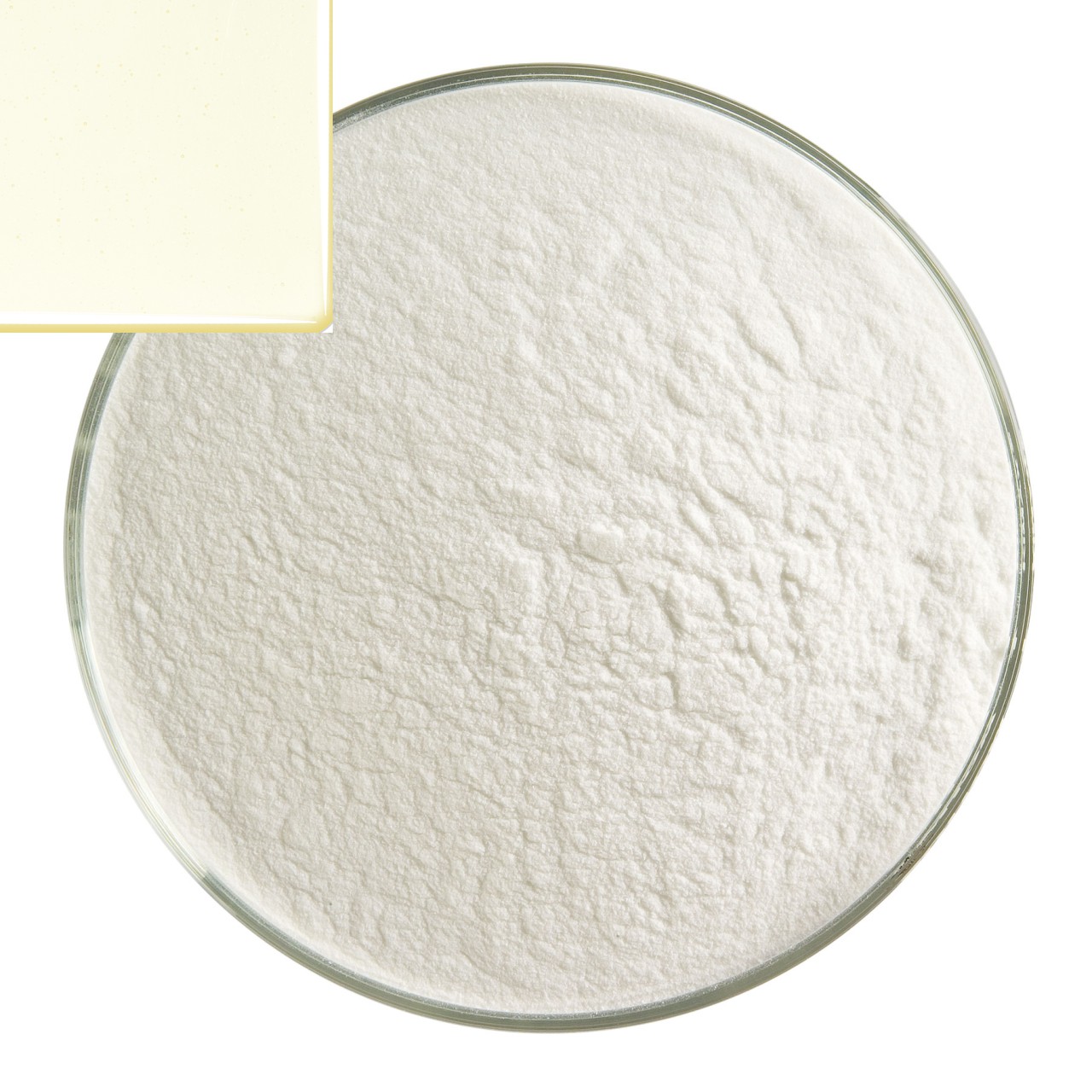 Bullseye Krösel 1820 08 F Puder