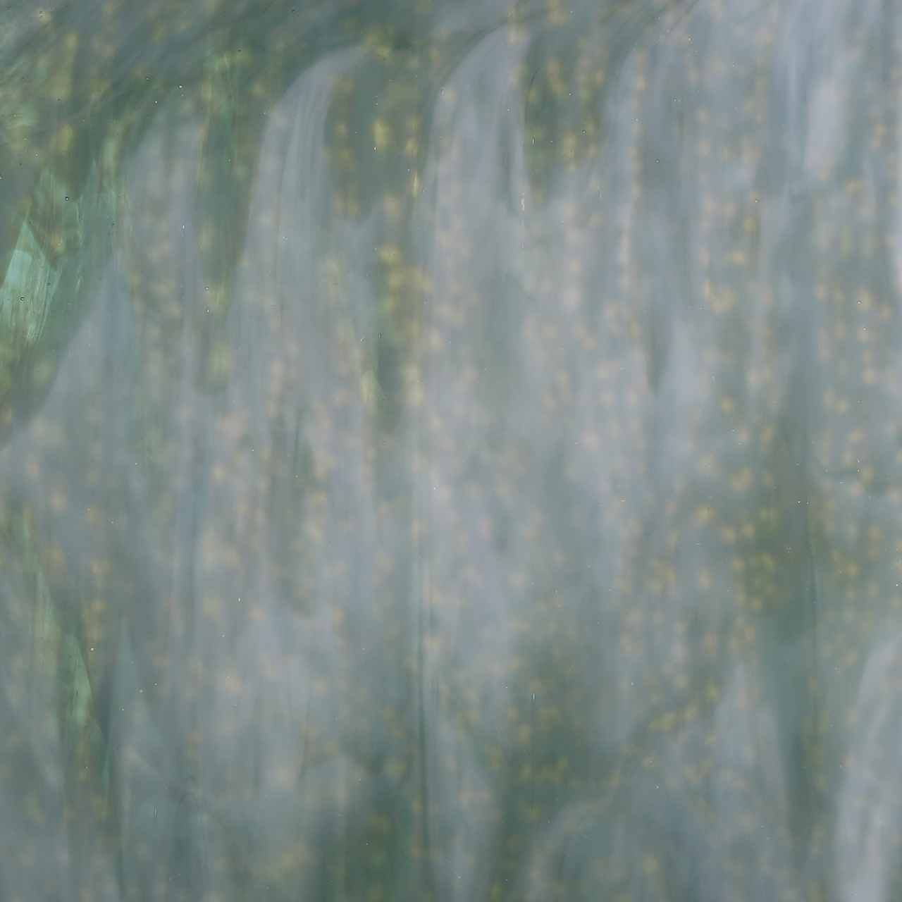 BULLSEYE 2108-00F BULLSEYE 2108-00F