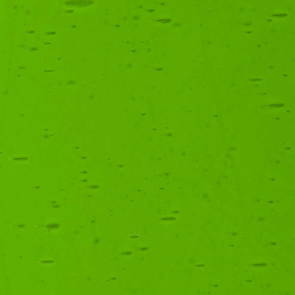 LAMBERTS 2103-F LAMBERTS 2103-F