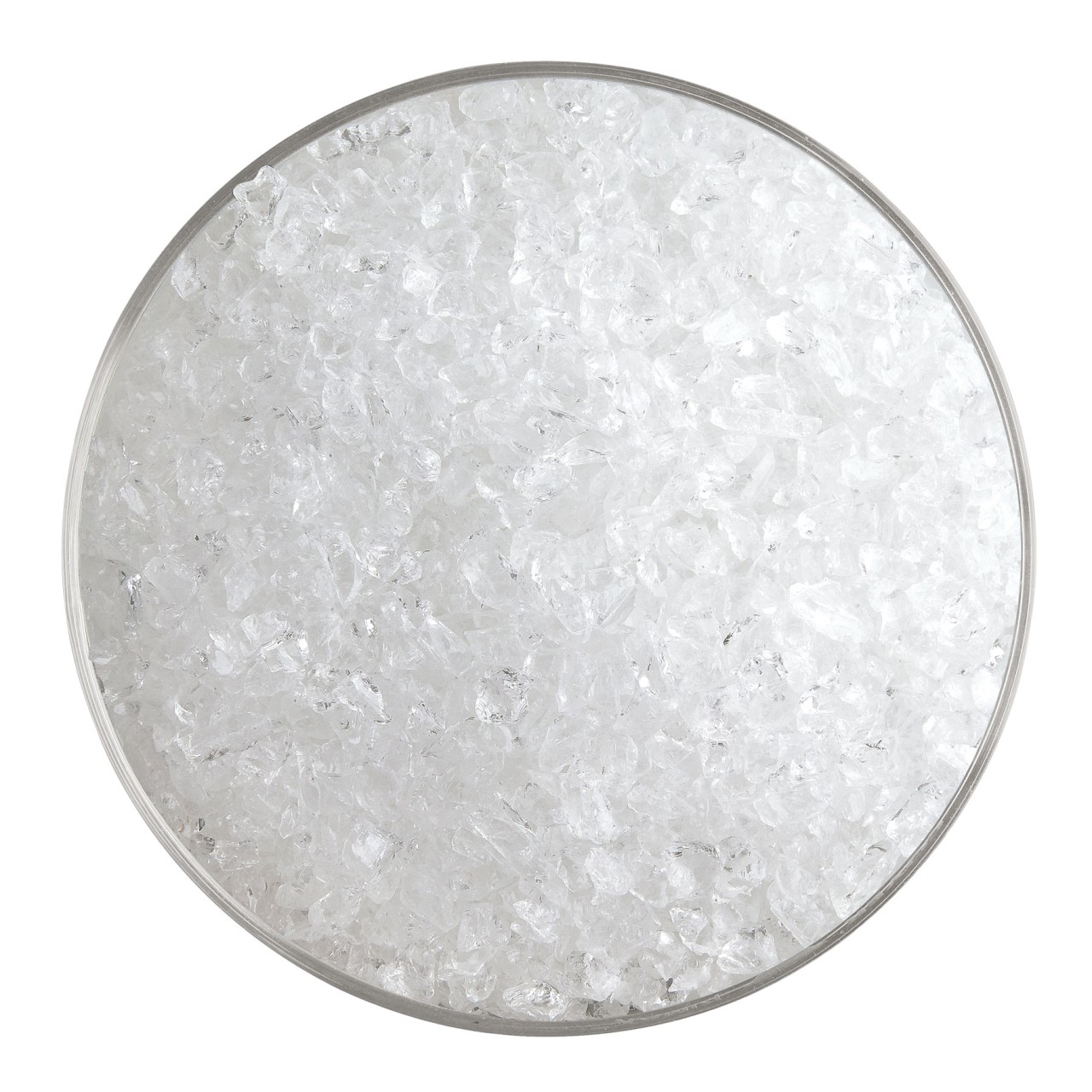 Bullseye Krösel 0403 03 F grob Bullseye Krösel 0403 03 F grob