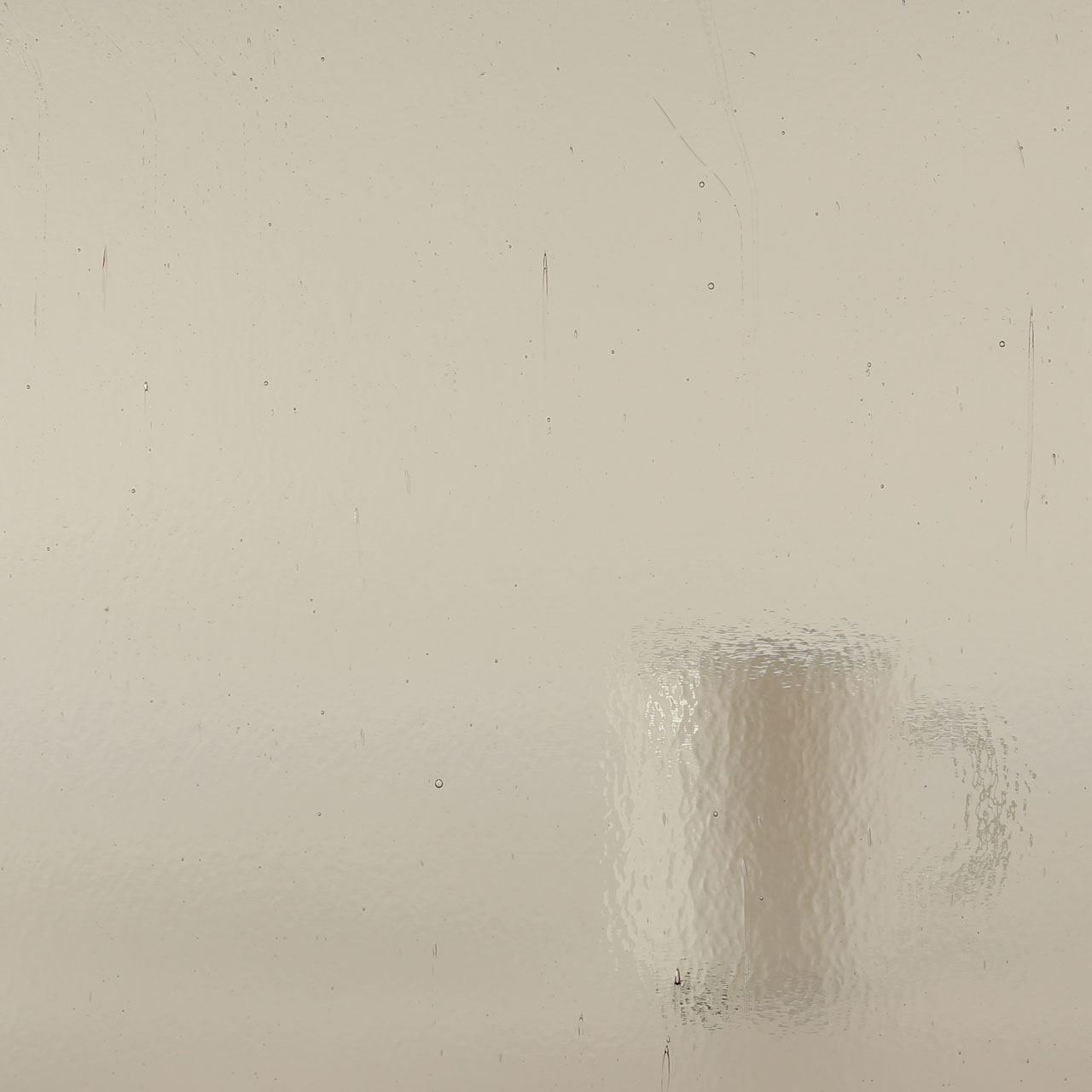 Bullseye Krösel 1834 03 F grob Bullseye Krösel 1834 03 F grob