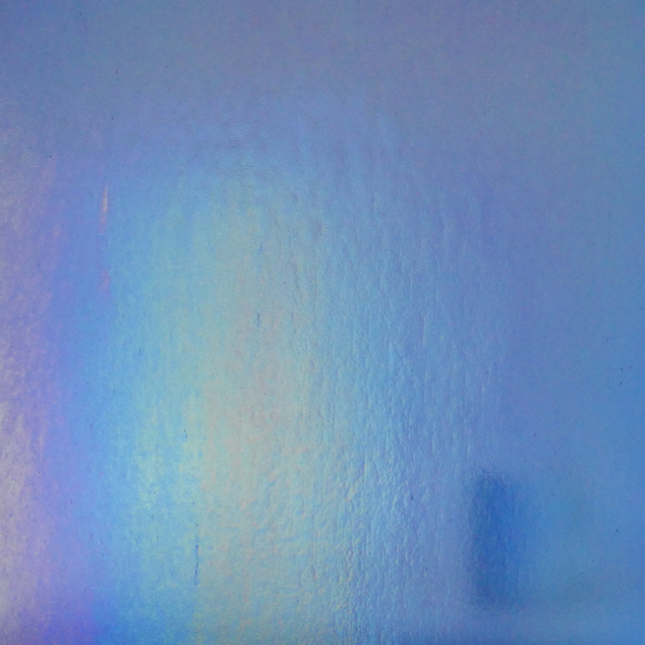 BULLSEYE 1234-51Fi BULLSEYE 1234-51Fi