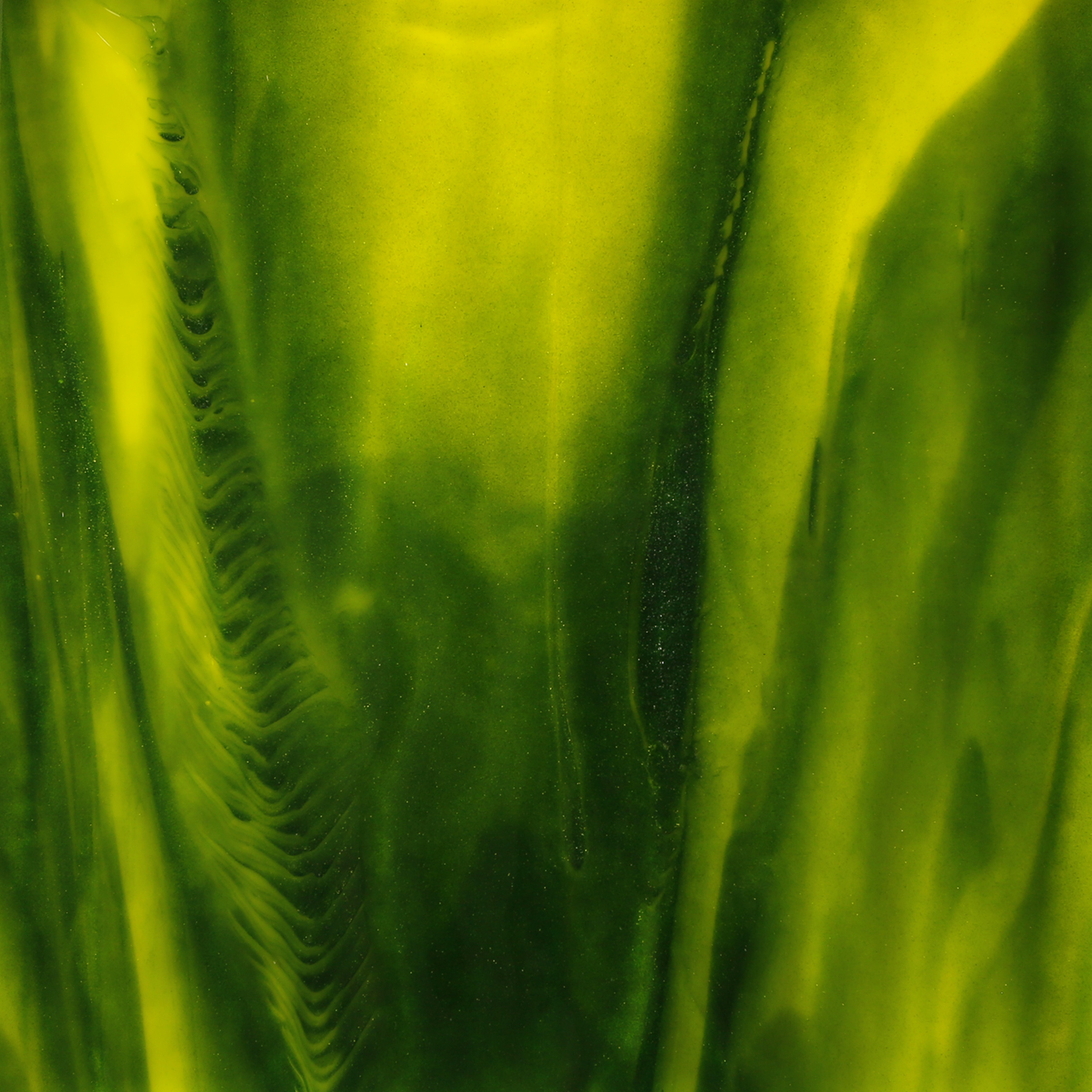 BULLSEYE 2121-00F BULLSEYE 2121-00F