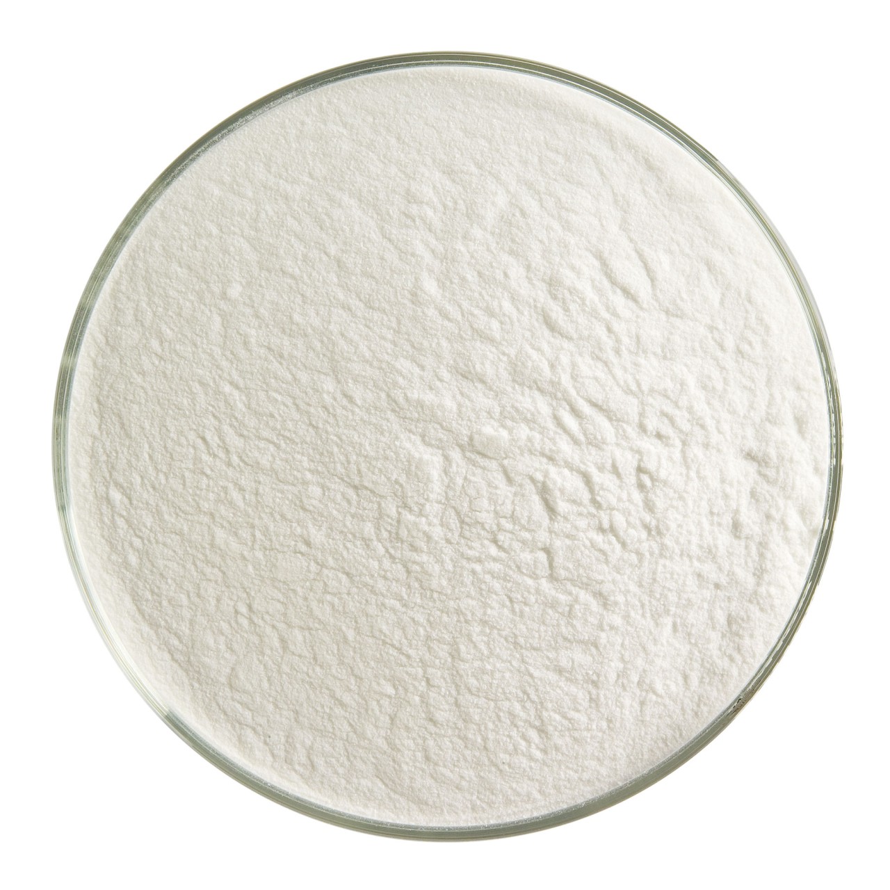 Bullseye Krösel 1820 08 F Puder