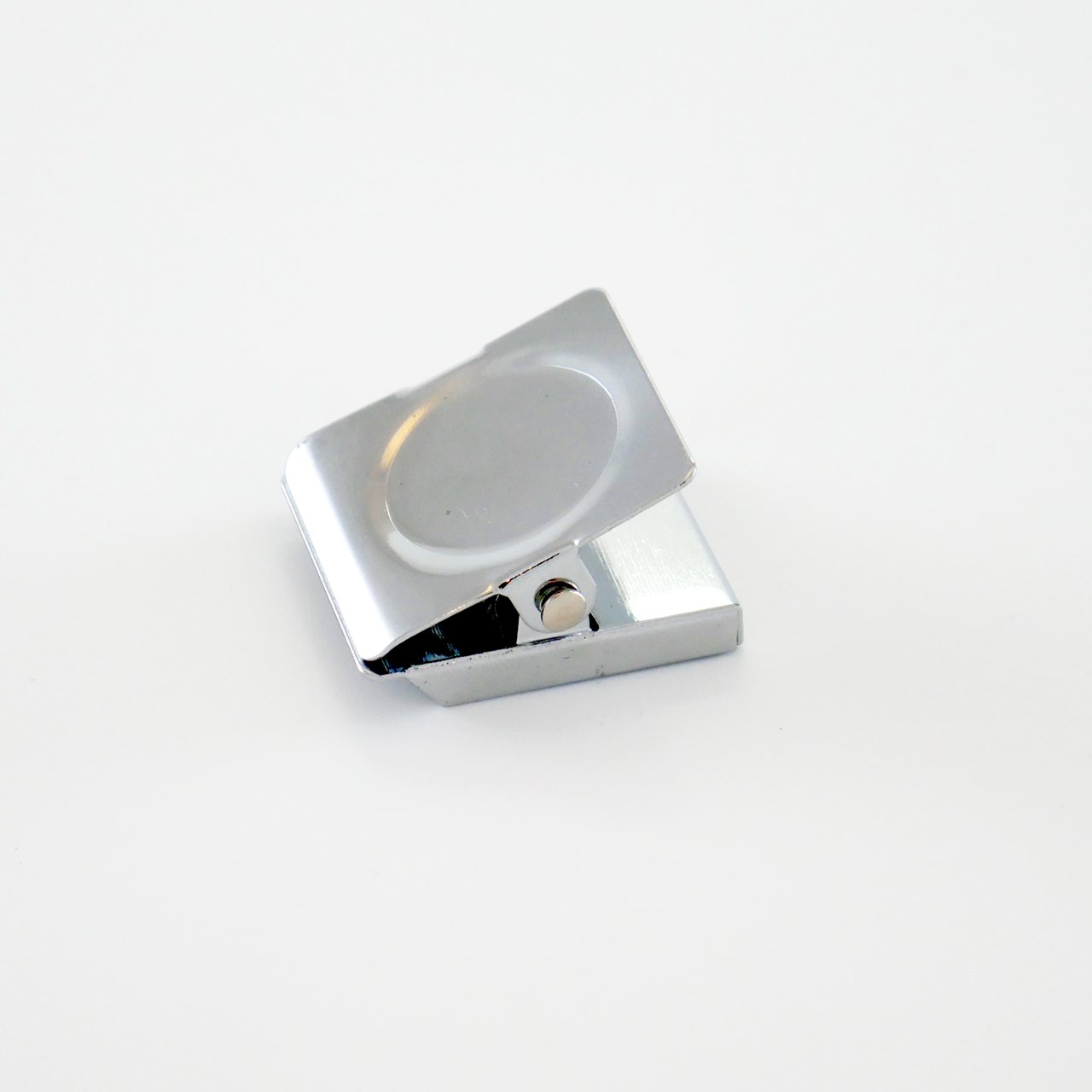 Magnetic Clips Magnetic Clips