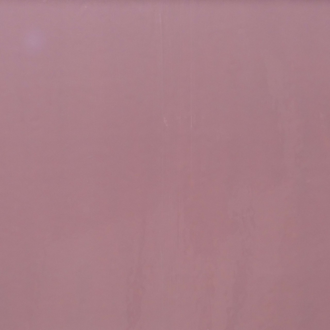 WISSMACH 96-04 WISSMACH 96-04