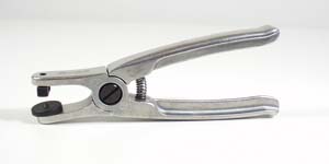 Silberschnitt 700.0A Silberschnitt 700.0A