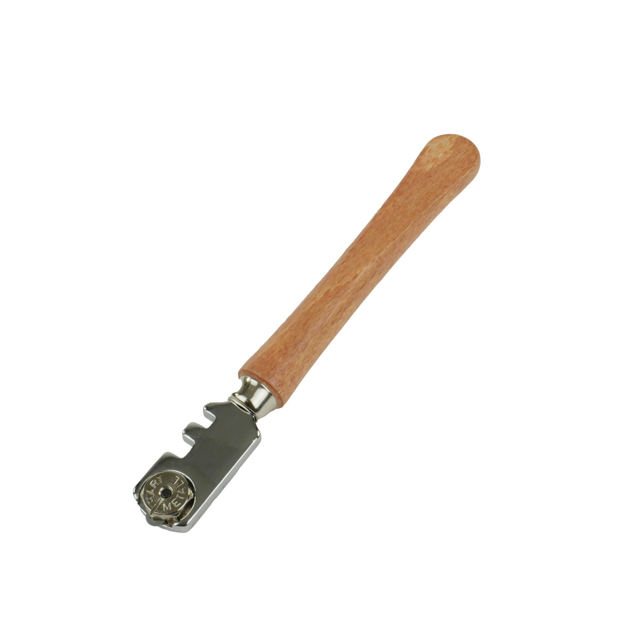 Glasschneider 400.0 Glasschneider 400.0