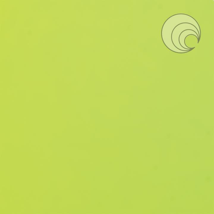 OCEANSIDE Spectrum 60-7312-F OCEANSIDE Spectrum 60-7312-F