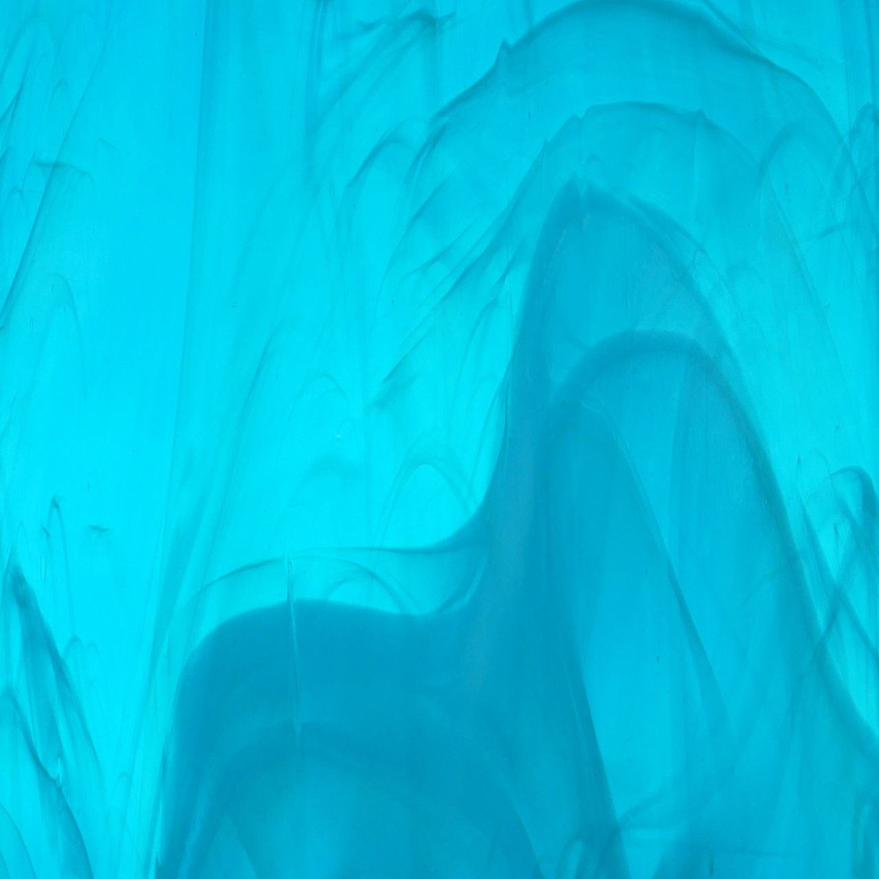 OCEANSIDE Spectrum 833-93s-F RS OCEANSIDE Spectrum 833-93s-F RS