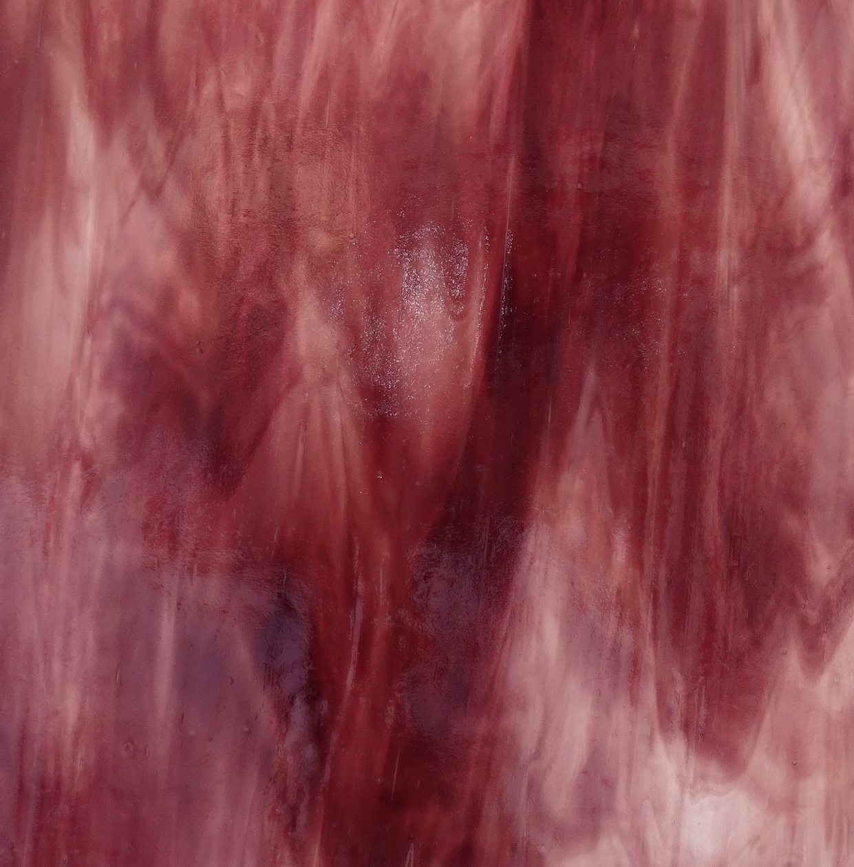 WISSMACH 67 WO WISSMACH 67 WO