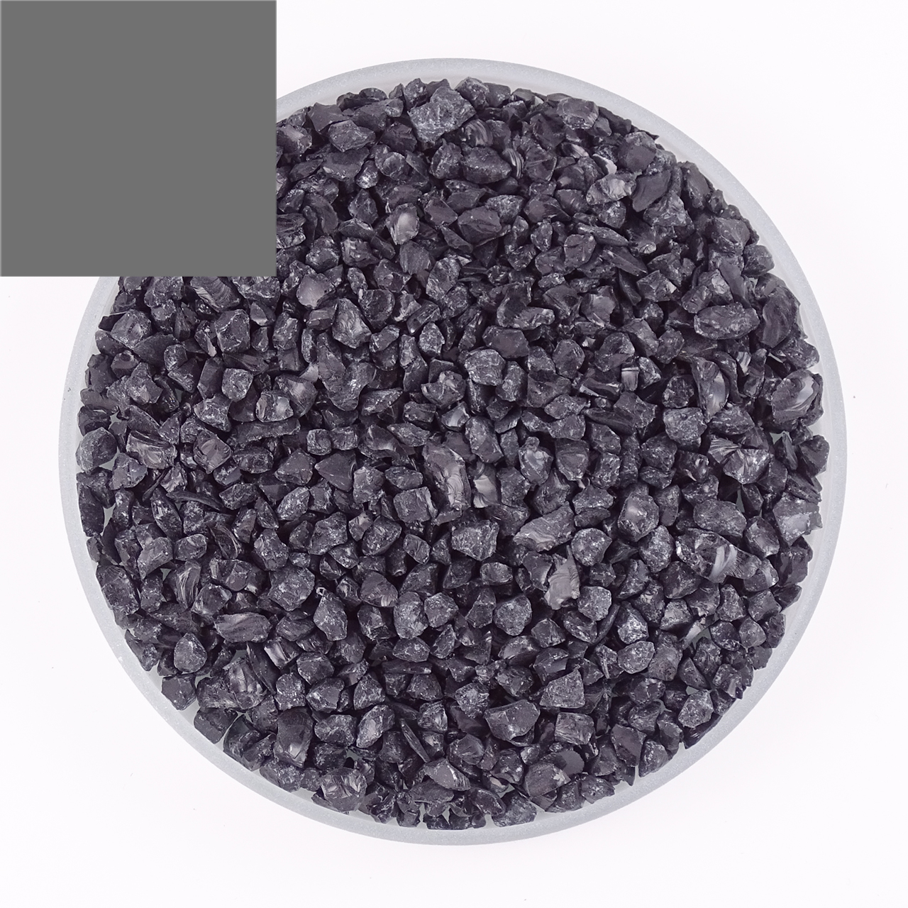 FLOAT-Krösel 0022 1 kg K-5