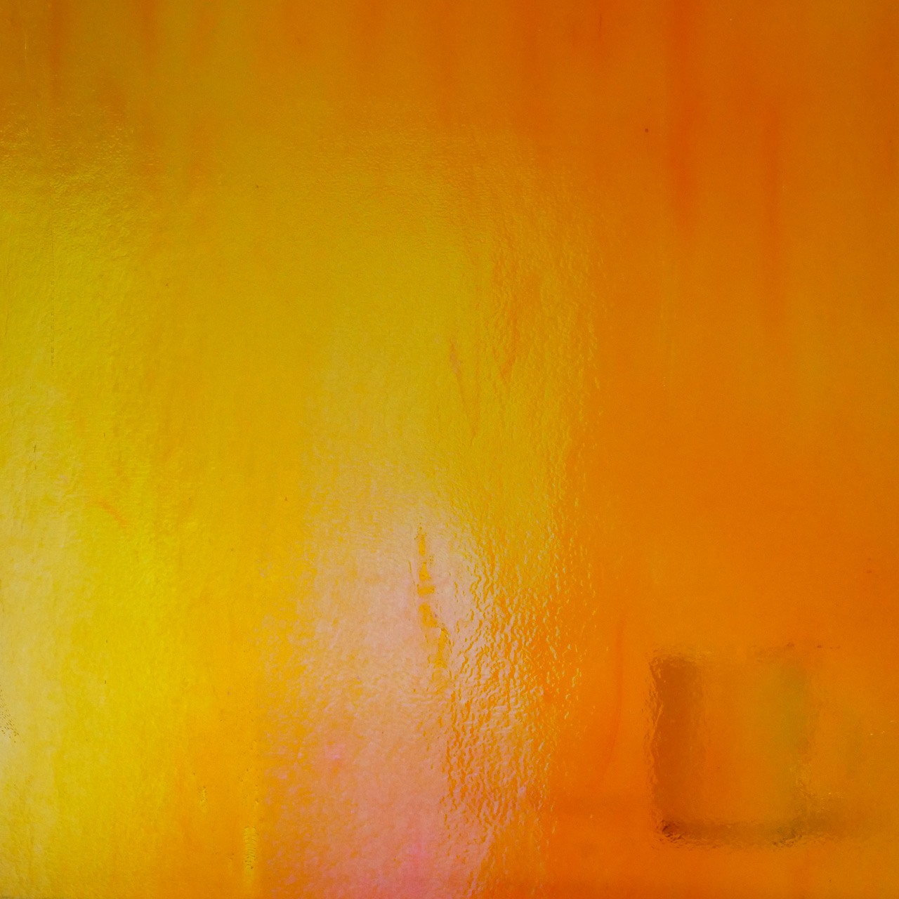 BULLSEYE 1025-51Fi BULLSEYE 1025-51Fi