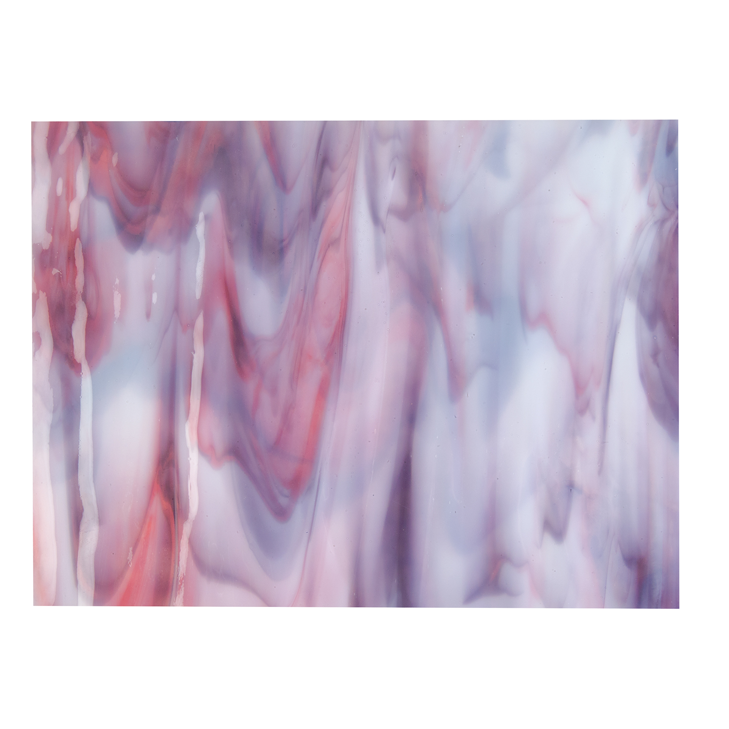 BULLSEYE 3328-00F BULLSEYE 3328-00F