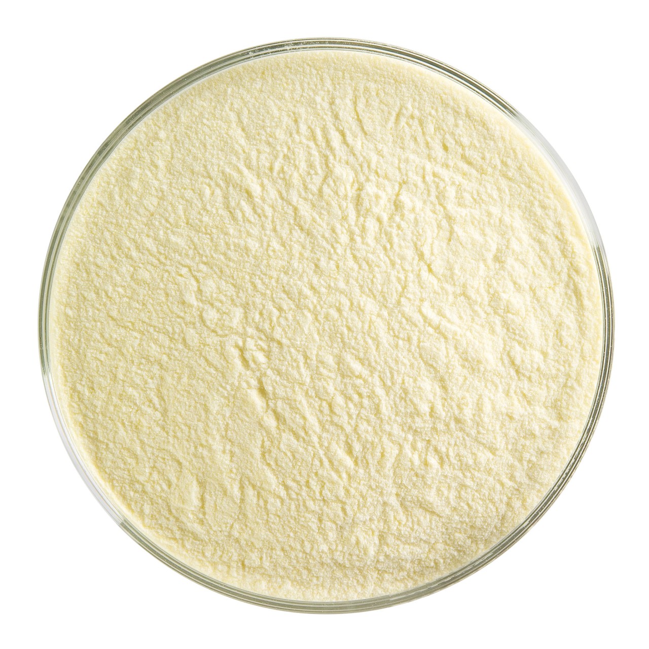 Bullseye Krösel 0320 08 F Puder