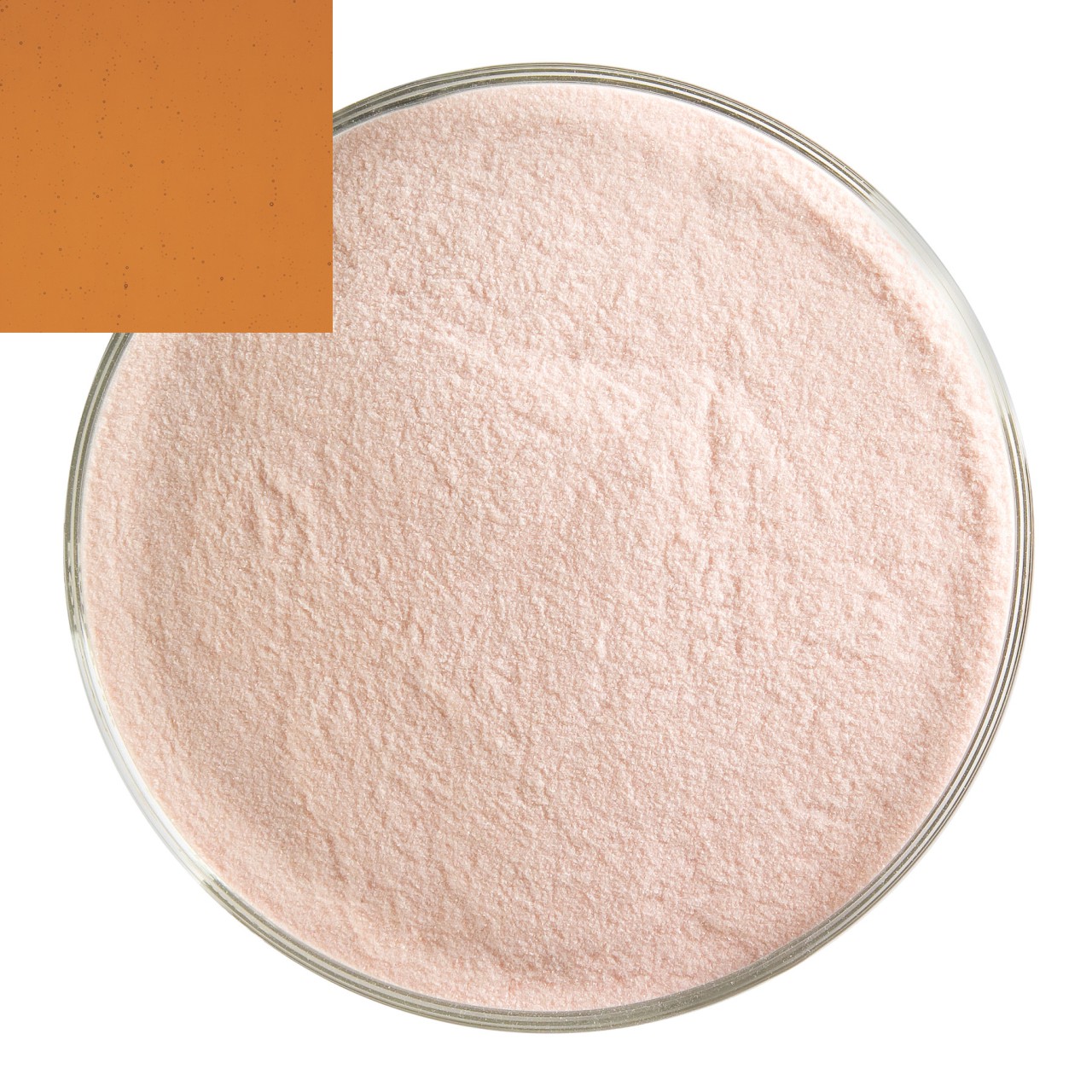 Bullseye Krösel 1305 08 F Puder Bullseye Krösel 1305 08 F Puder