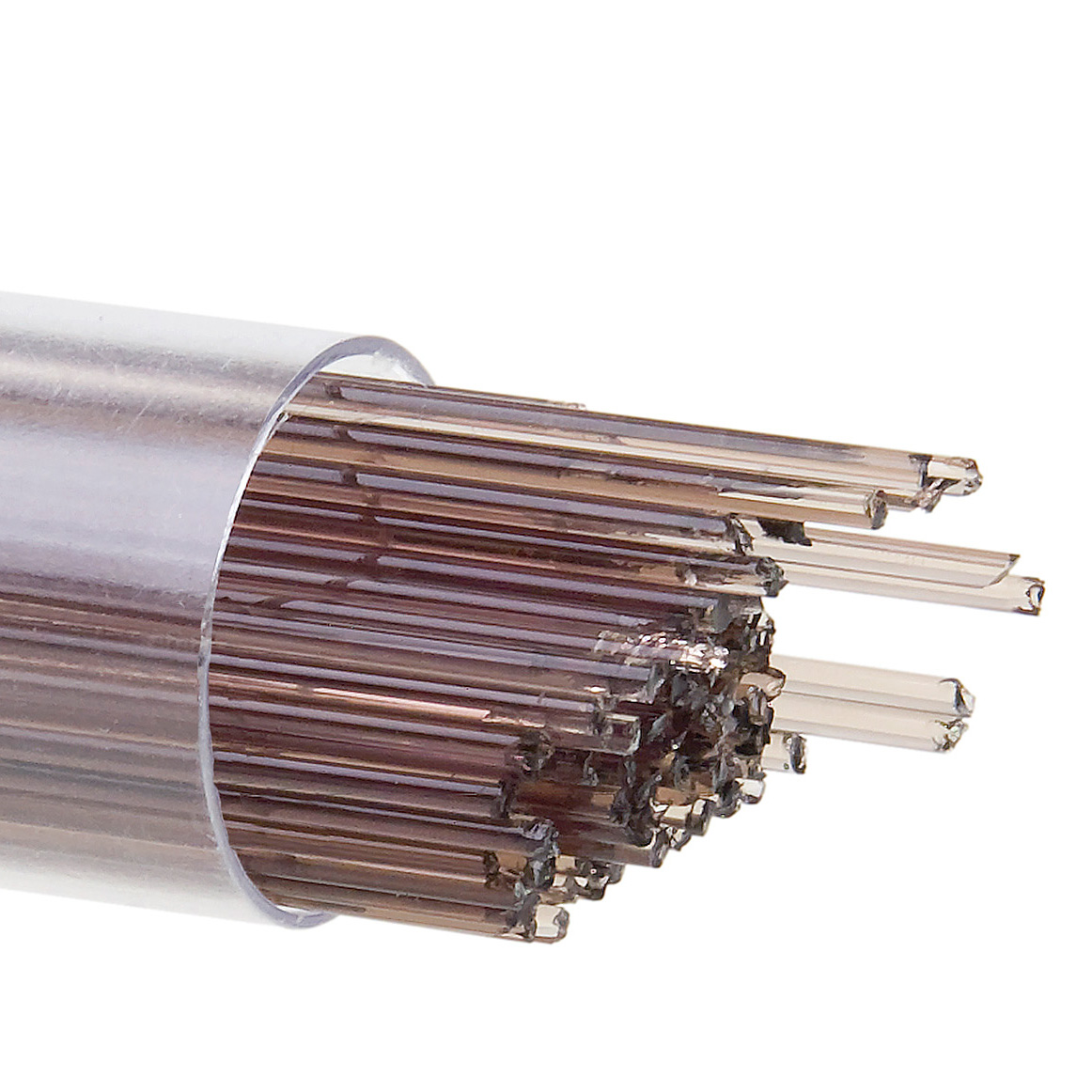 BULLSEYE Stringer 1mm 1409 F BULLSEYE Stringer 1mm 1409 F