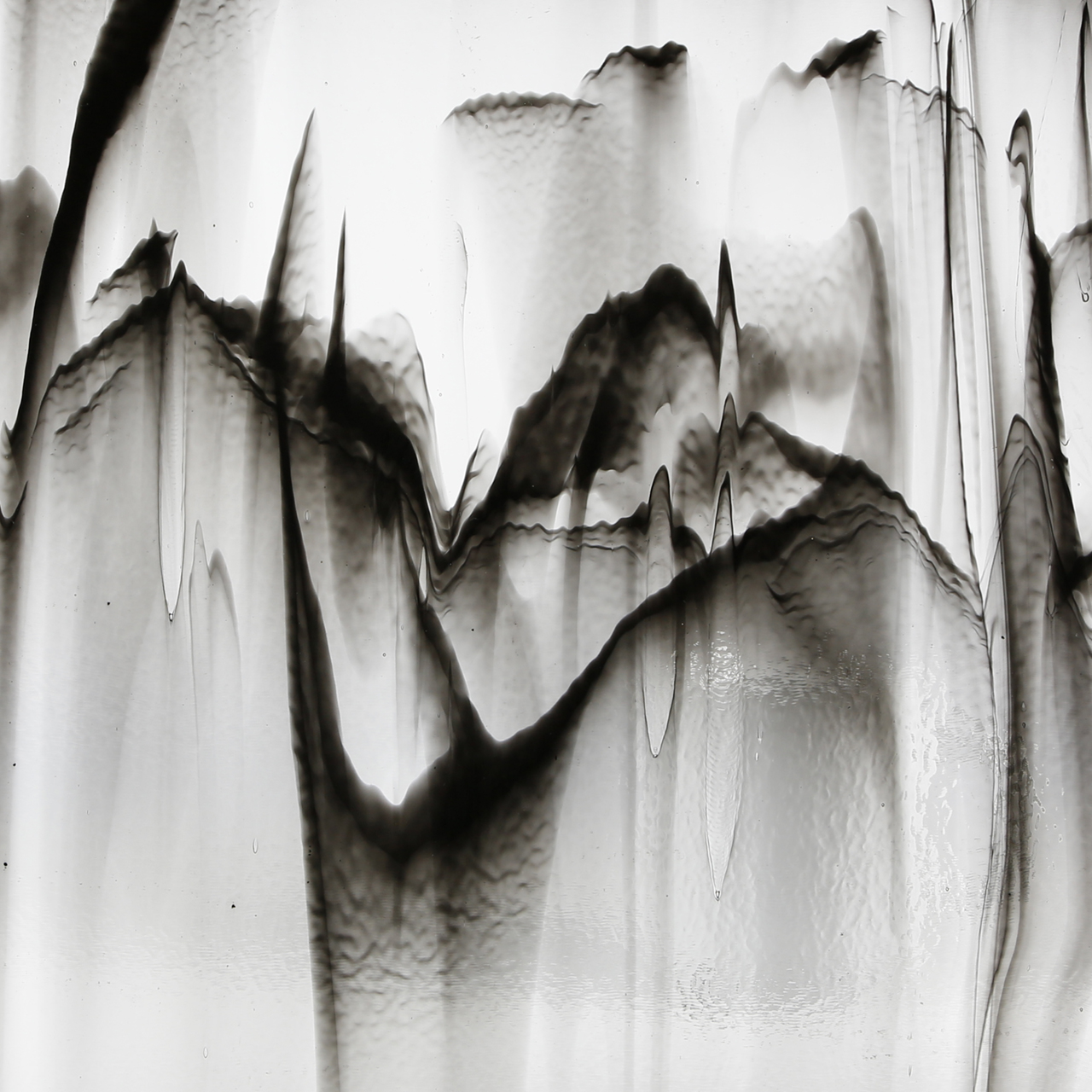 BULLSEYE 2100-30F BULLSEYE 2100-30F