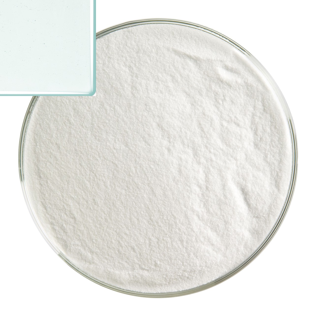 Bullseye Krösel 1806 08 F Puder