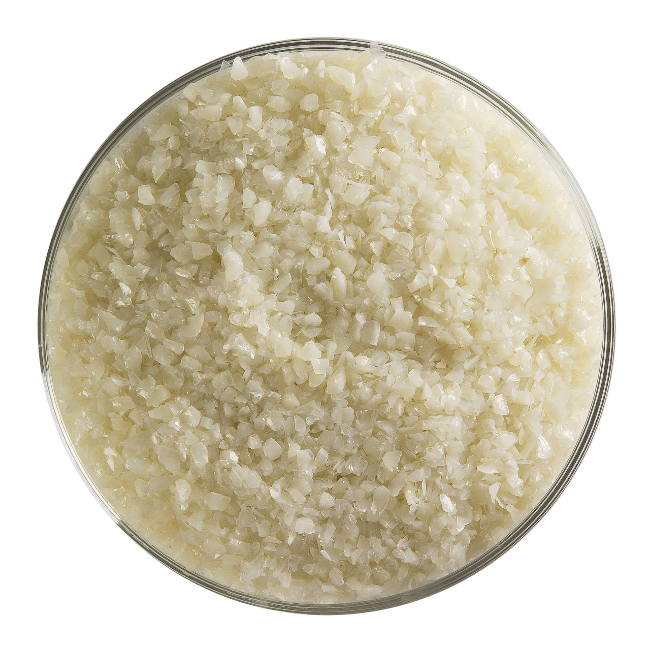 Bullseye Krösel 0137 02 F mittel Bullseye Krösel 0137 02 F mittel