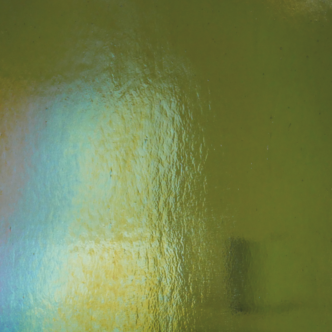 BULLSEYE 1207-31Fi BULLSEYE 1207-31Fi