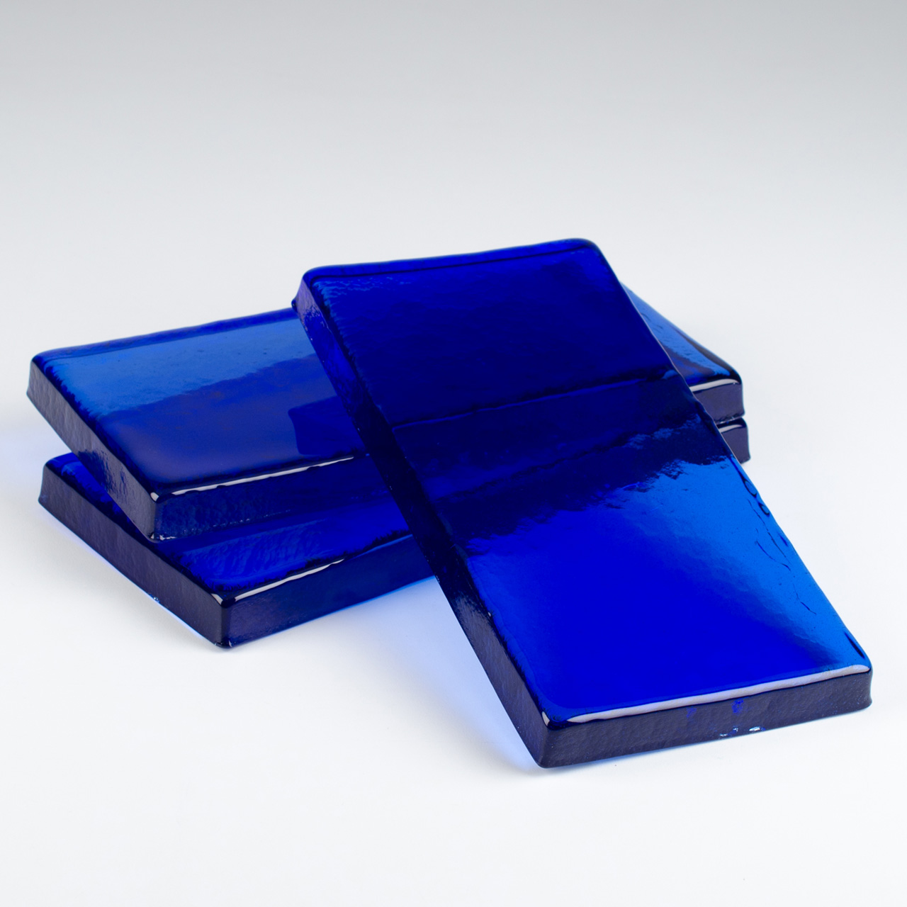 BULLSEYE Billet 1814-65 F BULLSEYE Billet 1814-65 F