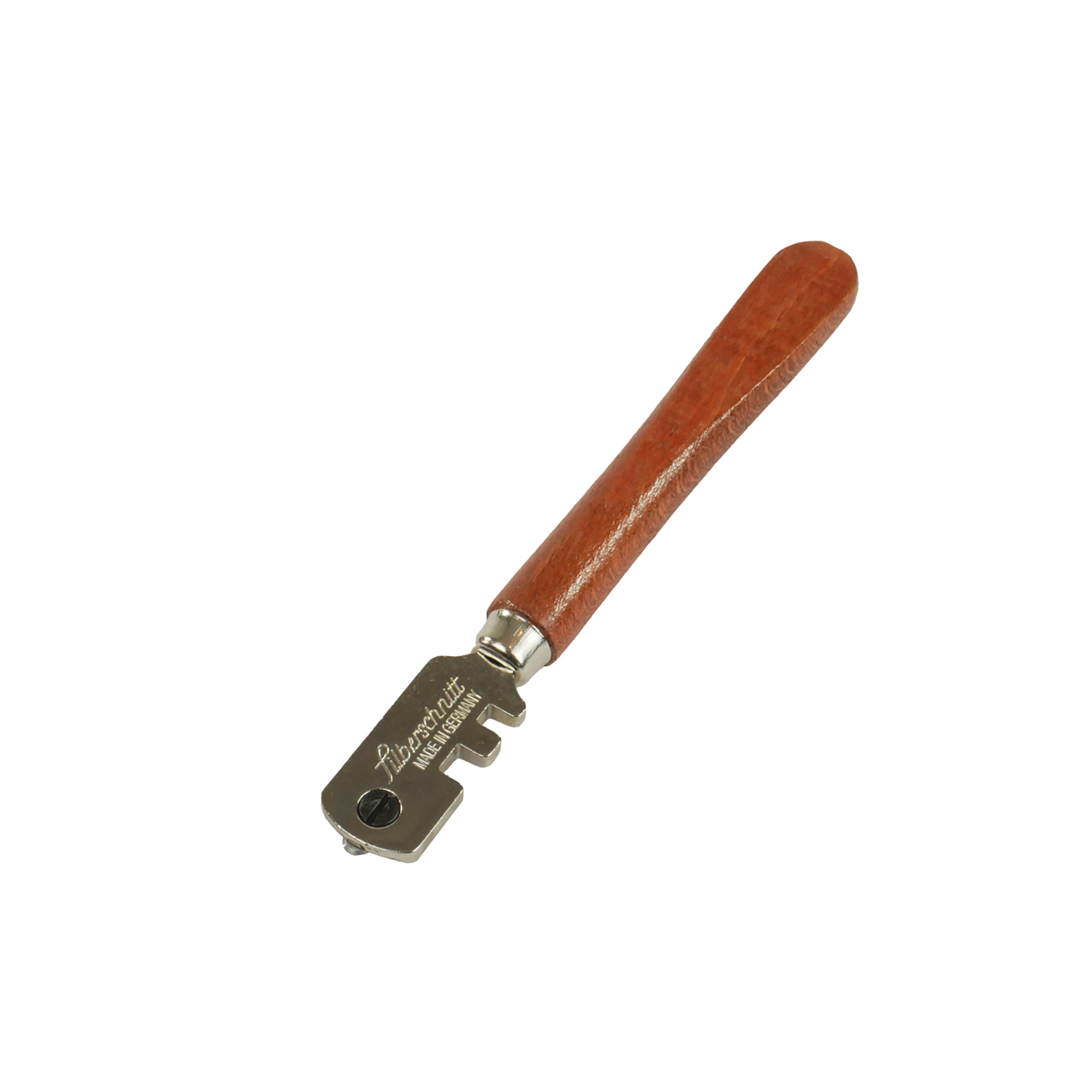 Glasschneider B 100.0 Glasschneider B 100.0