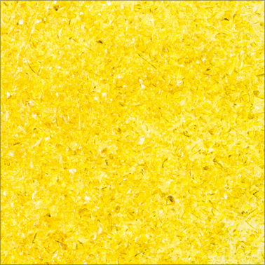 Oceanside Krösel F3-161-F-4 mittel 1820g Oceanside Krösel F3-161-F-4 mittel 1820g