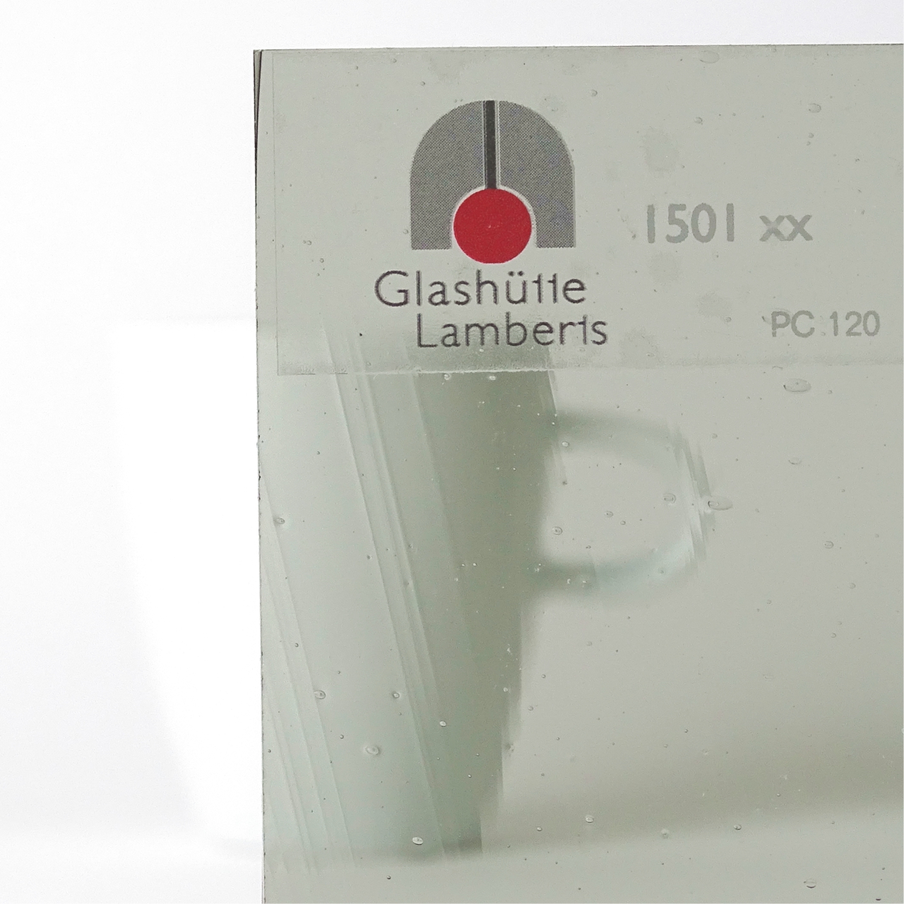 LAMBERTS 1501xx LAMBERTS 1501xx