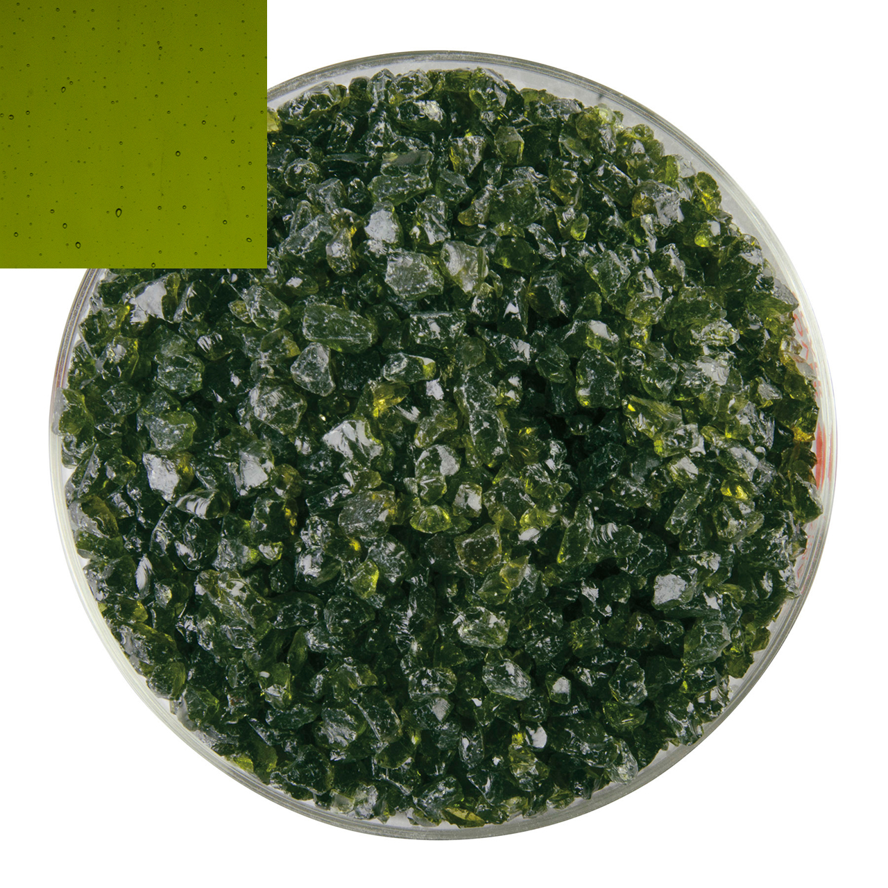 Bullseye Krösel 1226 03 F grob Bullseye Krösel 1226 03 F grob