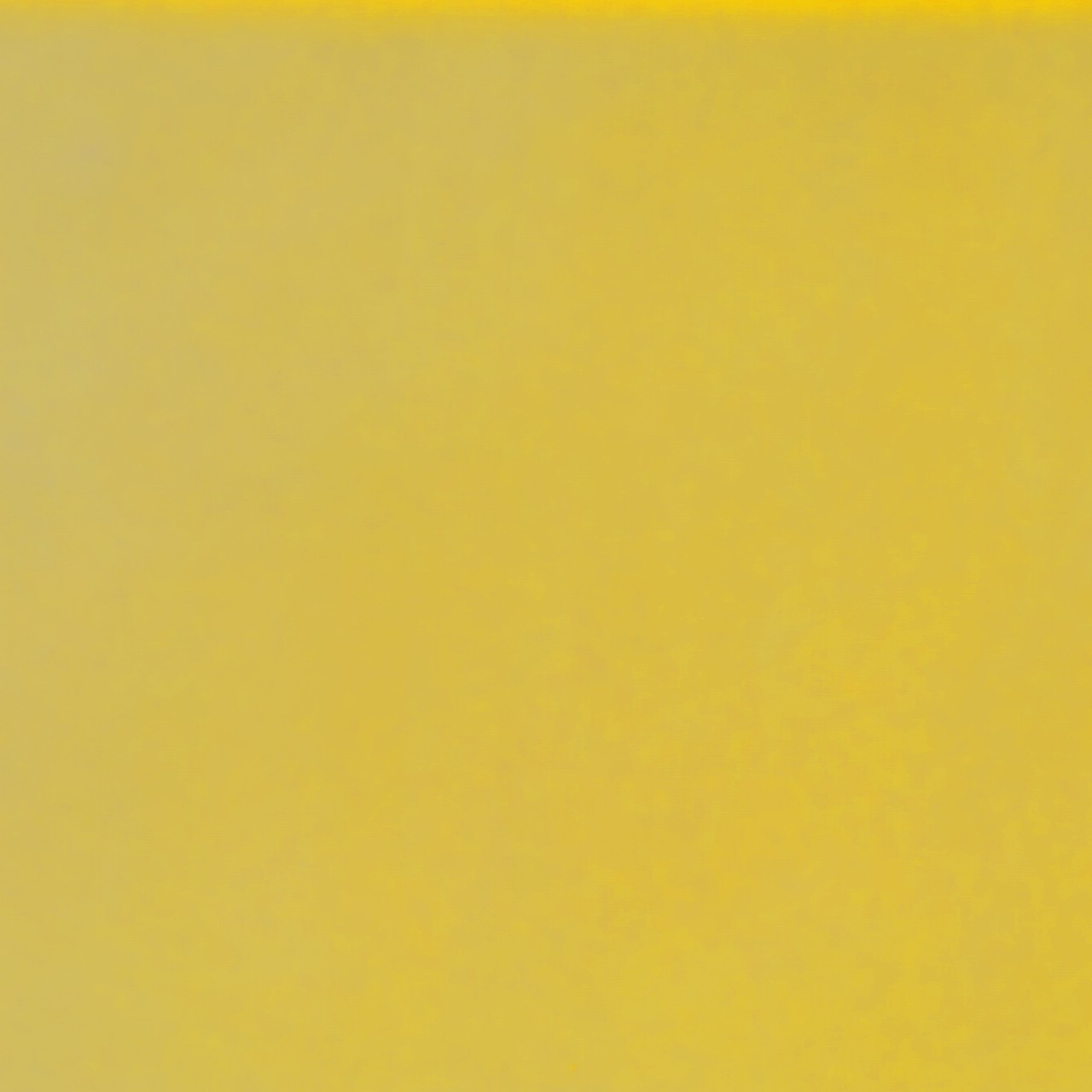 WISSMACH 96-09 WISSMACH 96-09