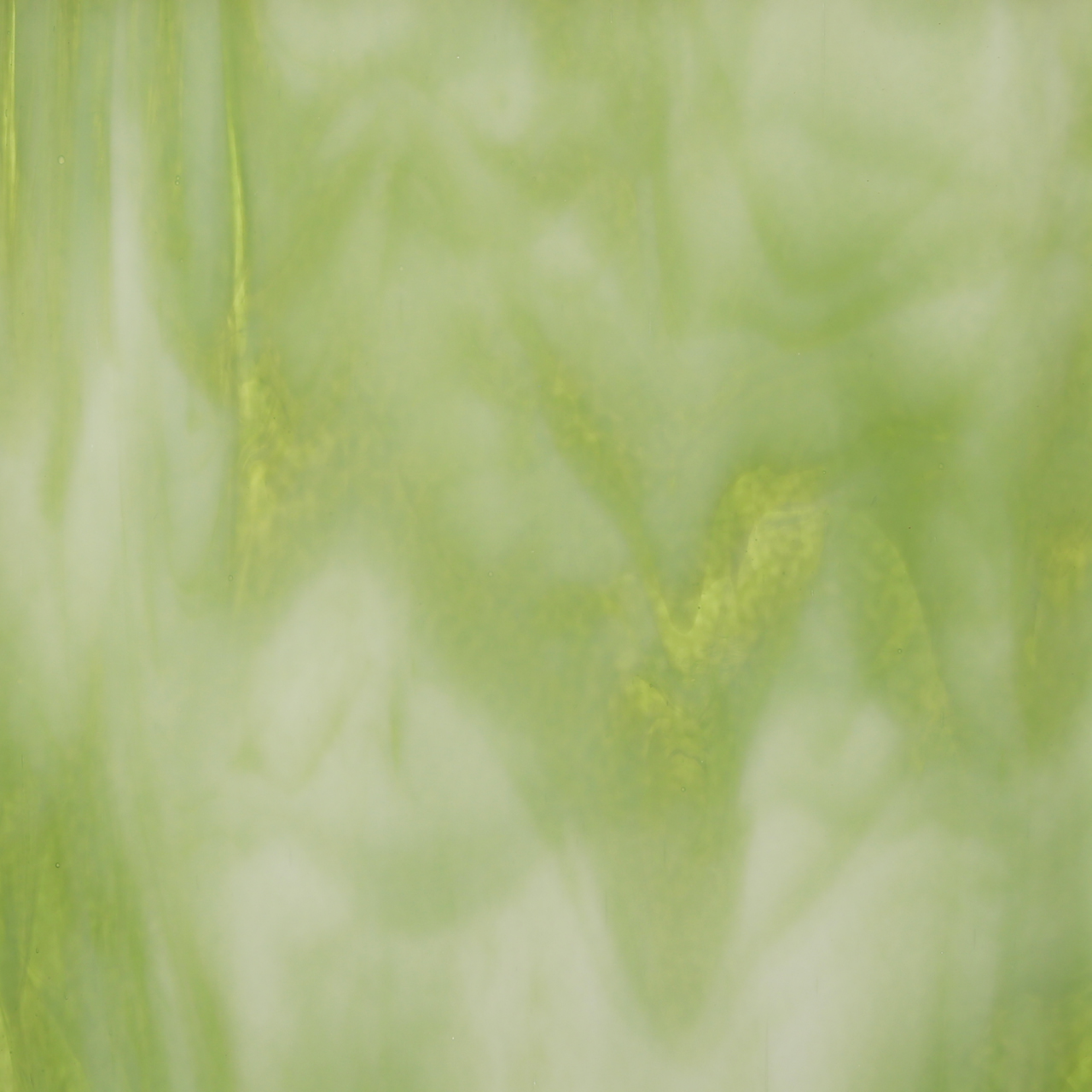 BULLSEYE 2107-30F BULLSEYE 2107-30F