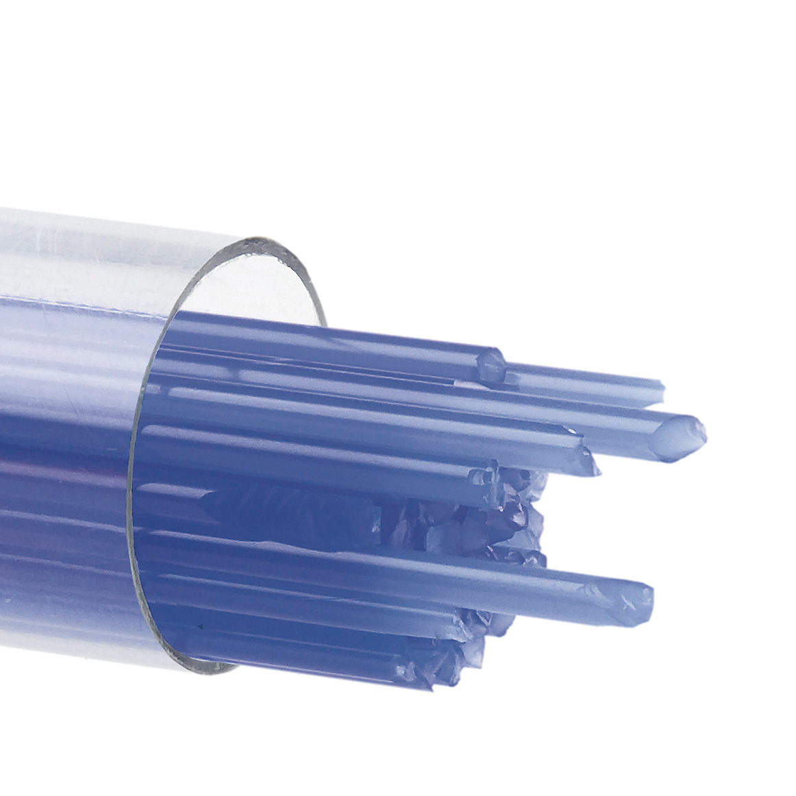 BULLSEYE Stringer 2mm 0114 F BULLSEYE Stringer 2mm 0114 F