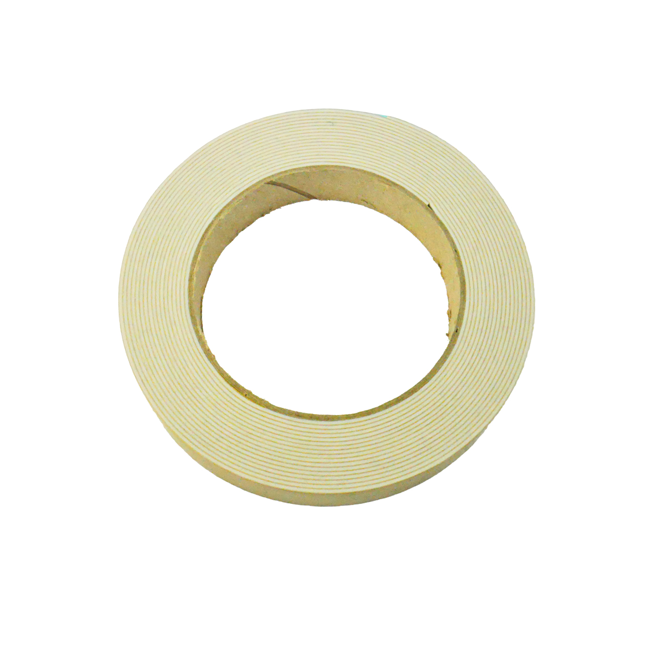 Spiegelklebeband 5m Spiegelklebeband 5m